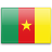 Cameroon embassy